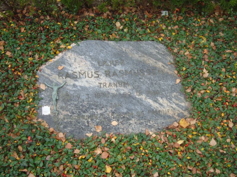 Rasmus Rasmussen.JPG